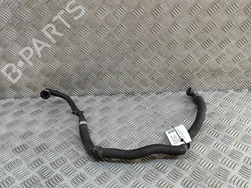 BP28436064M125 main image