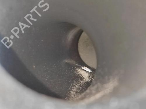 Exhaust system MAZDA MX-5 IV (ND__) 2.0 (ND2E, ND6E) | BP35717551M121  - Image 9