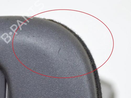 Other VOLVO S80 I (184) 2.4 | BP10187311O1 