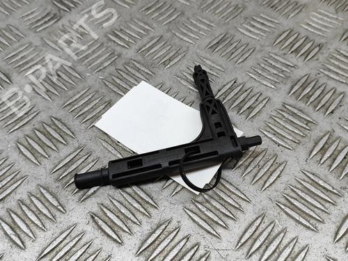 Other PORSCHE 718 BOXSTER (982) 2.5 S (982330, 982331) | BP27595671O1 