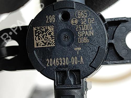 Electronic sensor TESLA MODEL Y (5YJY) Long Range All-wheel Drive | BP36232087M84 - Image 6