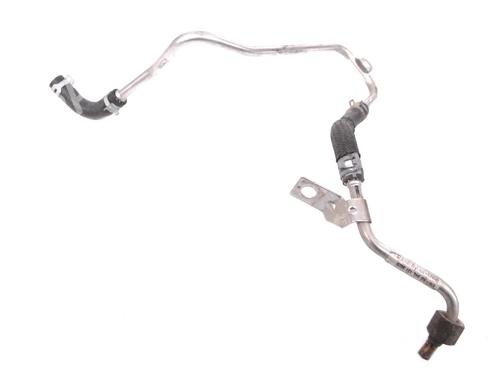 Pipe VW GOLF VII (5G1, BQ1, BE1, BE2) 2.0 TDI | BP30225664M125 - Image 2