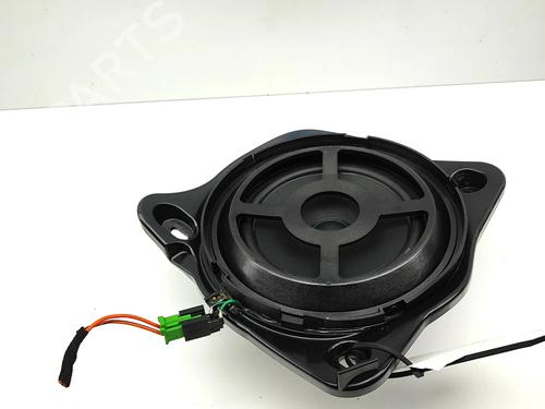 Electronic module MERCEDES-BENZ E-CLASS Convertible (A238) E 300 (238.448) | BP37469663M83 - Image 3