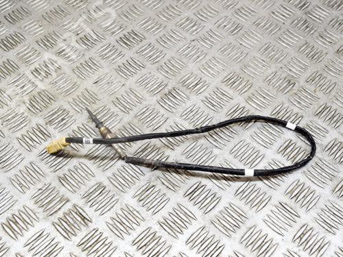 Used Electronic sensor SKODA OCTAVIA III Combi (5E5, 5E6) 1.6 TDI (115 hp) 14639751