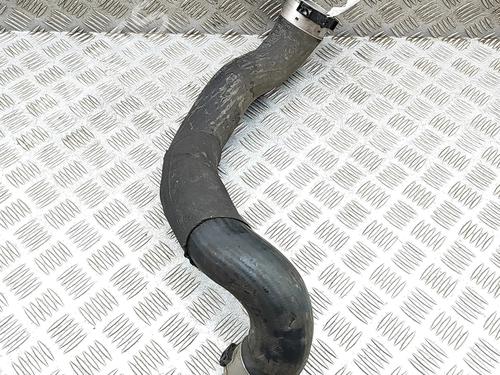 Intercooler pipe MERCEDES-BENZ E-CLASS Convertible (A207) E 250 CGI (207.447) | BP40262417M127 - Image 2