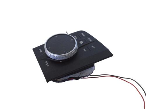 Used Switch BMW 1 (F40) M 135 i xDrive (306 hp) 30239165