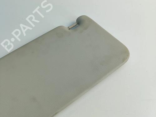 Right sun visor BMW X1 (U11) iX1 xDrive 30 | BP33369566I2  - Image 6