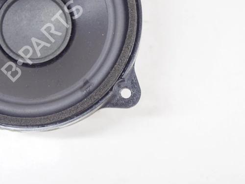 Speaker LAND ROVER RANGE ROVER IV (L405) 3.0 SDV6 4x4 | BP8935900E2 