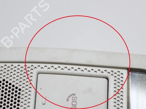 Kabinelys JAGUAR I-PACE (X590) EV400 AWD | BP27759738I8  - Image 7