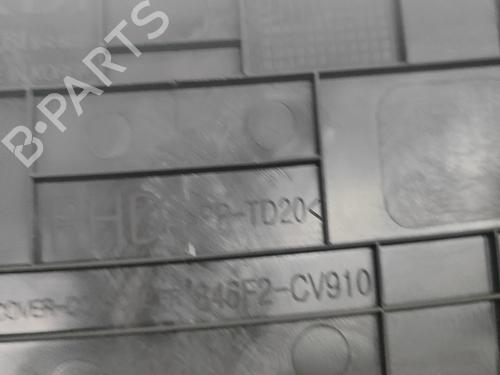 Andre KIA EV6 (CV) ELECTRIC AWD | BP27788313O1 