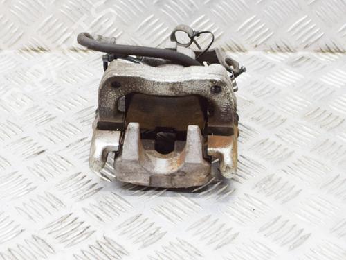 Used Right rear brake caliper OPEL CROSSLAND X / CROSSLAND (P17, P2QO) 1.2 (75) (131 hp) 26500399