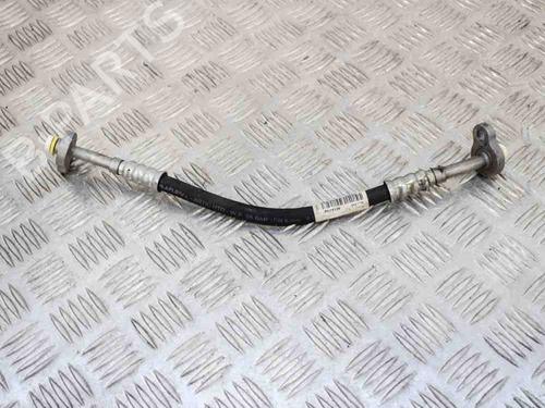 Used AC pipe VOLVO V60 I (155) 1.6 DRIVe (114 hp) 14664969