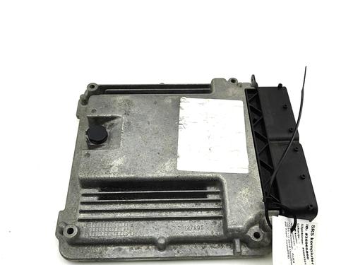 Engine control unit (ECU) AUDI A5 (F53, F5P) 2.0 TDI | BP37996251M57 - Image 2