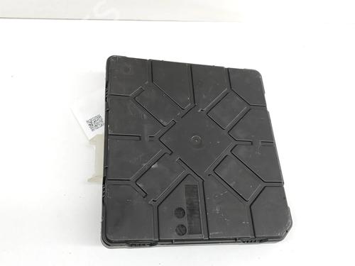 Electronic module SKODA ENYAQ iV SUV (5AZ) 50 | BP27768972M83 - Image 4