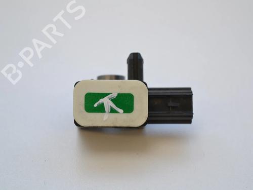 Used Electronic sensor JAGUAR XJ (X351) 3.0 SDV6 (275 hp) 9864038