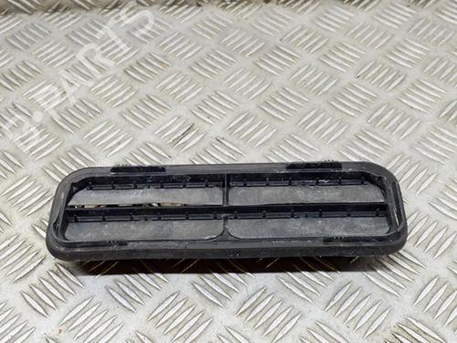 Used Grille Grille MERCEDES-BENZ C-CLASS Convertible (A205) C 200 (205.442) (184 hp) 36043596 36043596