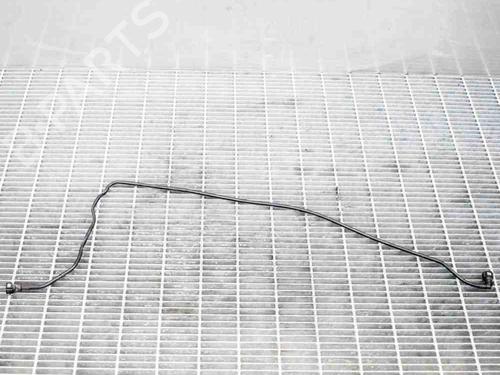 Pipe FORD TRANSIT Van (FA_ _) 2.2 TDCi | BP14662615M125