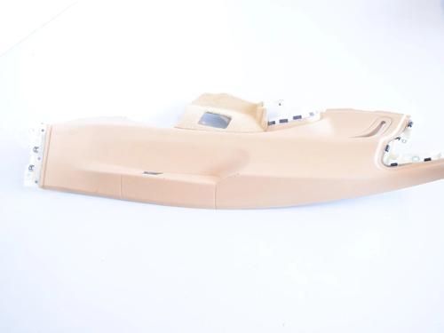 Other PORSCHE PANAMERA (970) 3.0 S E-Hybrid | BP33367665O1 - Image 2