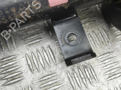Left front shock absorber RENAULT ZOE (BFM_) ZOE (BFMD) | BP34282345M16  - Image 7