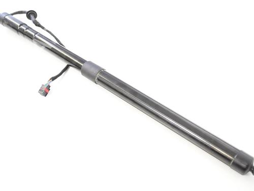 Used Tailgate lift support JAGUAR F-TYPE Coupe (X152) 5.0 SCV8 R AWD (551 hp) 30209869