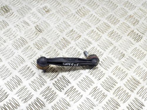 other-bmw-4-convertible-g23-g83-2020-27762044 main image