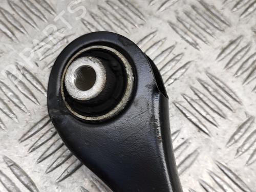 Left rear suspension arm AUDI A3 Sportback (8VA, 8VF) RS3 quattro | BP25883734M14 
