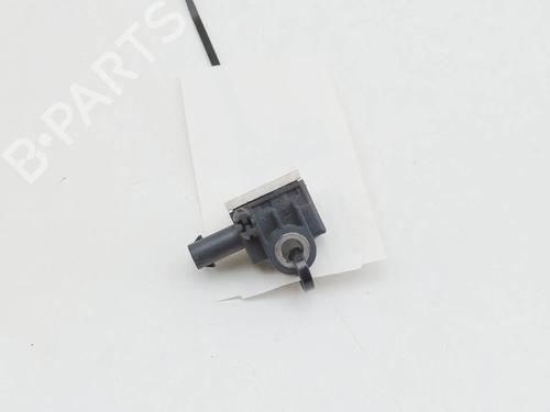 Used Electronic sensor Electronic sensor 38515556 38515556