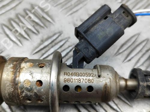 Injector OPEL VIVARO C Bus (K0) 2.0 | BP33393265M100 - Image 7