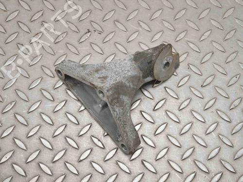 Support SUBARU OUTBACK (BS) 2.0 D AWD (BSD) | BP30240344C155