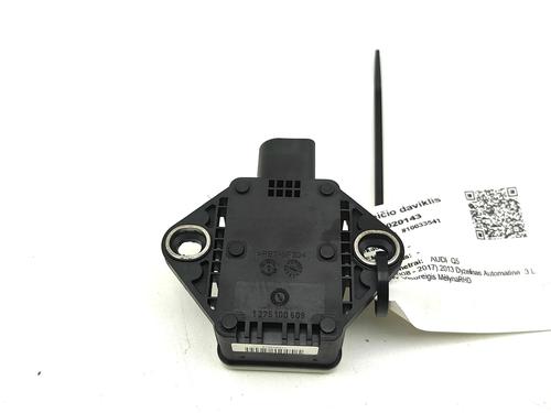 Electronic sensor AUDI Q5 (8RB) SQ5 TDI quattro | BP38706513M84 - Image 6