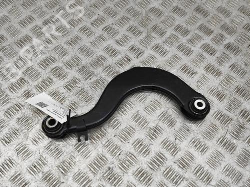 hjre-bagtil-brearm-vw-t-roc-a11-d11-2017-28558473 main image