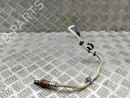 Electronic sensor VOLVO XC40 (536) B3 Mild-Hybrid | BP31859290M84