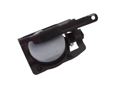 Speaker PORSCHE 911 (997) 3.6 Carrera | BP33358907E2 - Image 3