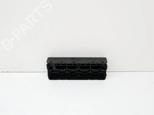 Electronic module OPEL INSIGNIA A Sports Tourer (G09) 2.0 CDTI (35) | BP10071984M83 