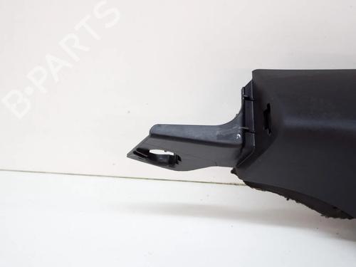 Inne TESLA MODEL 3 (5YJ3) EV AWD | BP27755528O1