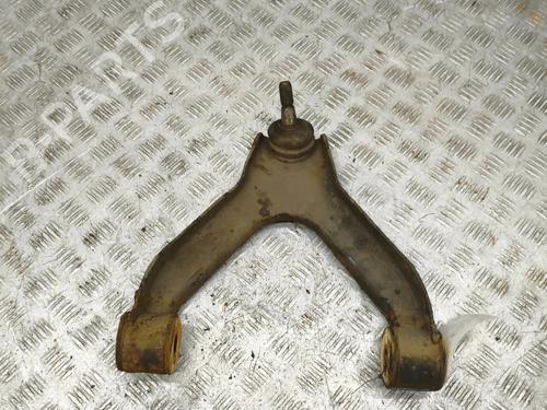 Right front suspension arm IVECO DAILY VI Platform/Chassis 33S13, 35S13, 35C13 | BP39687702M13 - Image 5