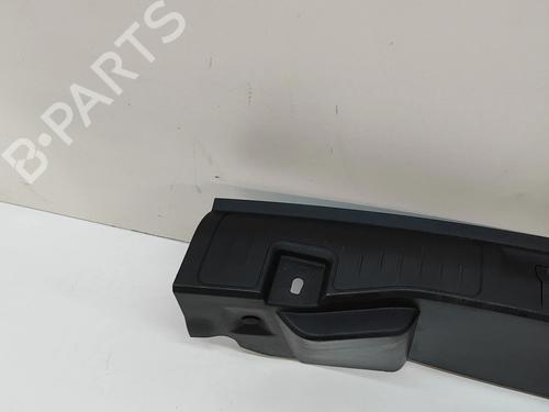 Pynteliste til bagklap FORD KUGA III (DFK) 2.5 FHEV | BP28590149C151 - Image 5