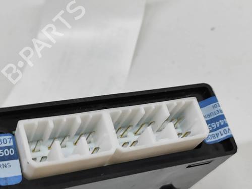 Electronic module HONDA S2000 (AP) 2.0 Vtec | BP28431892M83 - Image 6