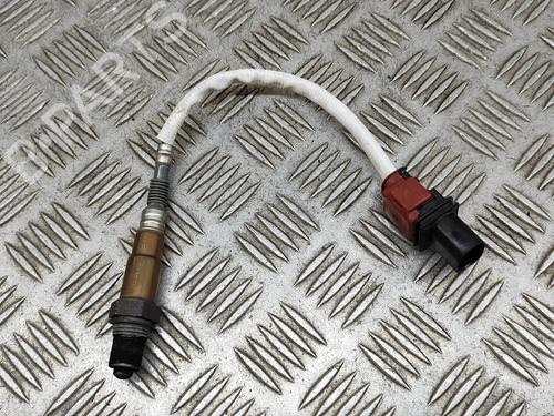 Electronic sensor FORD PUMA (J2K, CF7) 1.0 EcoBoost mHEV | BP28549065M84 