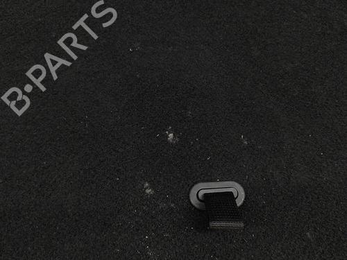  - Image 7