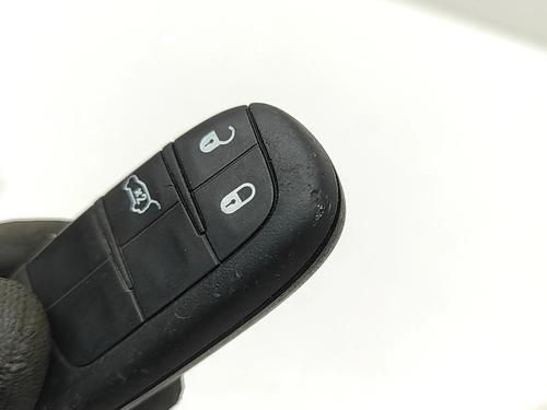 Electronic module FIAT 500X (334_) 1.6 D Multijet (334AXA1B, 334AXA11) | BP33847299M83 - Image 8