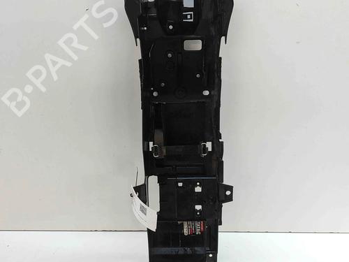 Used Other Other YAMAHA MOTORCYCLES MT MT-09 (RN43) (115 hp) 32755074 32755074