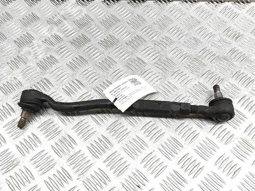 other-mercedes-benz-s-class-coupe-c140-1992-1993-1994-1995-1996-1997-1998-1999-24583809 main image