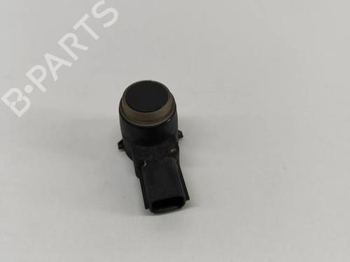 Elektronisk modul OPEL MOKKA / MOKKA X (J13) 1.6 (_76) (116 hp) 18878030