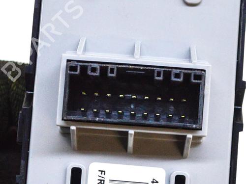 Right front window switch KIA NIRO I (DE) E-NIRO | BP28548076I26 - Image 4