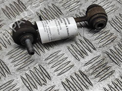 Other MASERATI GHIBLI III (M157) 3.0 D | BP20144516O1