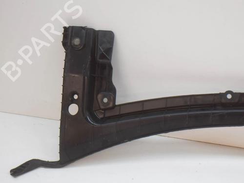 Scuttle Panel TESLA MODEL S (5YJS) 75D AWD | BP20231636C110 