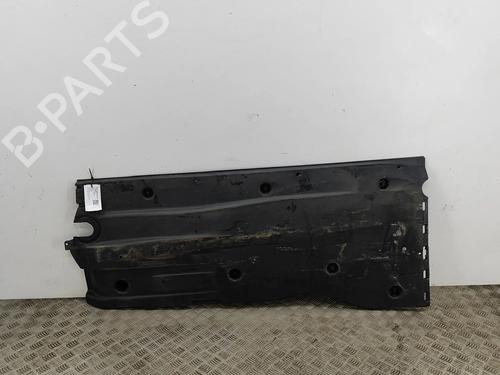 Used Underbody protection Underbody protection VW T-ROC (A11, D11) 1.5 TSI (150 hp) 19284254 19284254
