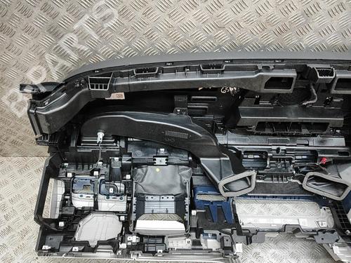 Instrumentbord VW ID. Buzz Bus (EBB, EBJ) Electric (EBB) | BP38932253C46 - Image 6