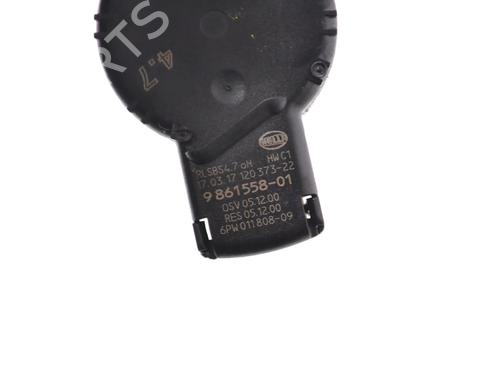 Electronic sensor BMW 4 Gran Coupe (F36) 435 d xDrive | BP33342160M84 - Image 5